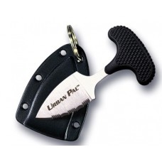Нож Urban Pal Cold Steel