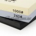 Брусок для заточки двухсторонний TAIDEA 240-1000 грит Брусок для заточки двухсторонний TAIDEA 240-1000 грит