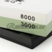 Водный камень двухсторонний для финишной заточки TAIDEA 3000-8000 грит Водный камень двухсторонний для финишной заточки TAIDEA 3000-8000 грит