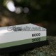 Водный камень двухсторонний для финишной заточки TAIDEA 3000-8000 грит