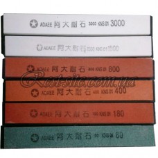 Точильные камни Apex Edge Pro 6шт Точильные камни Apex Edge Pro 6шт