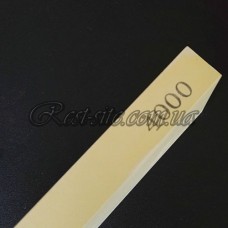Камень точильный 4000 грит