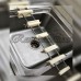 Многоцелевой зажим для точильных камней Многоцелевой зажим для точильных камней