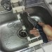 Многоцелевой зажим для точильных камней Многоцелевой зажим для точильных камней