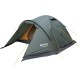 Палатка Terra Incognita Canyon 3