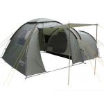 Палатка Terra Incognita Grand 5