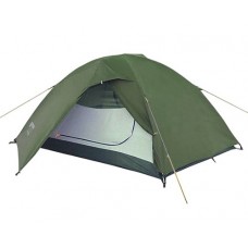 Палатка Terra Incognita Skyline 2 lite