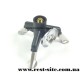 Переходник тренога для туристических горелок
