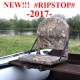 Поворотное сидение RipStop для лодки ПВХ (Усиленный материал)