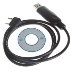 USB программатор для раций Kenwood