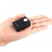 mini GSM-прослушка
