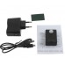 mini GSM-прослушка