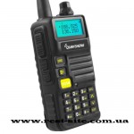 Рация Quansheng UV-R50