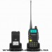 Рация Quansheng UV-R50