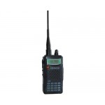 Радиостанция Kenwood TK-2AT
