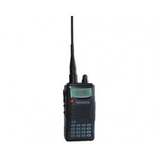 Радиостанция Kenwood TK-2AT