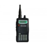 Рации Kenwood TK-4AT 