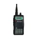 Рации Kenwood TK-4AT 