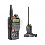 Рация Quansheng TG-K4AT