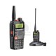 Рация Quansheng TG-K4AT
