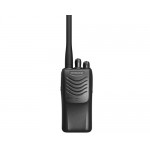 Рация Kenwood TK-3000M2