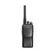 Портативная радиостанция Kenwood TK-3000