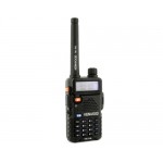 Портативная радиостанция Kenwood TK-F8
