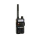 Портативная радиостанция Kenwood TK-F8