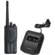 Рация Kenwood TK 3207 