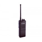 Рация MOTOROLA GP 300