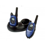 Рация Motorola T5720