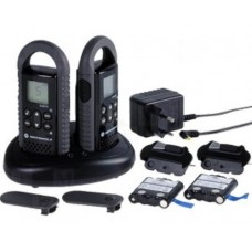 Рация Motorola TLKR T5
