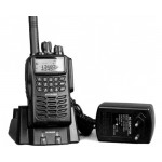 Радиостанция Voyager UV1-DX 