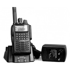 Радиостанция Voyager UV1-DX 