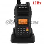 Рация Quansheng TG-UV2+ 12Вт