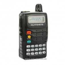 Рация Quansheng TG-6A
