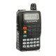 Рация Quansheng TG-6A