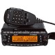 Автомобильная рация TYT TH-9800 ***ORIGINAL***