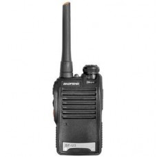 Рация Baofeng BF-U3 (Pofung) Рация Baofeng BF-U3 (Pofung)