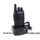 Рация BAOFENG BF-388A