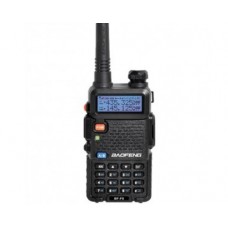 Рация Baofeng BF-F8 plus (Pofung)