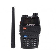 Рация Baofeng BF-F9 (Pofung)