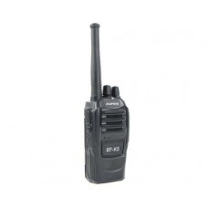 Рация Baofeng BF-K5 (Pofung)