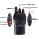 Рация Baofeng BF-999S