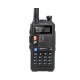 Рация Baofeng UV-5X (Pofung)