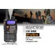 Рация Baofeng UV-5RA (Усиленная антенна)