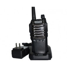 Рация Baofeng UV-8 (Pofung)