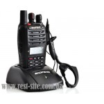 Рация Baofeng UV-B5
