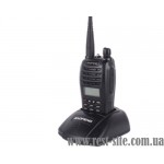 Рация Baofeng UV-B6