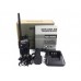 Рация Baofeng UV-5RC